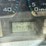 2006-international-durastar-4400-image-30