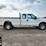 2007-ford-f250-image-21