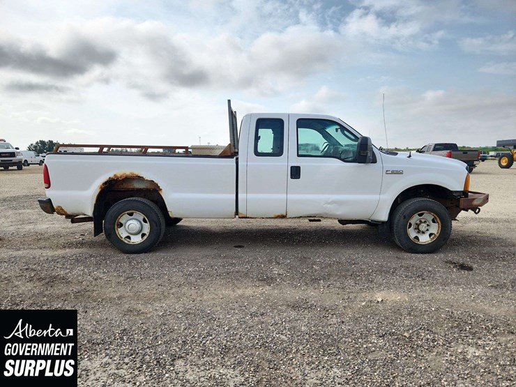 2007-ford-f250-image-21