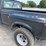 1995-ford-f350-image-10