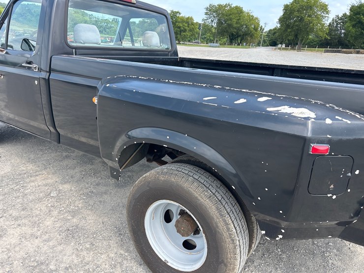1995-ford-f350-image-10