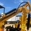 #430-•-ats-power-rt15r-mini-excavator-image-16