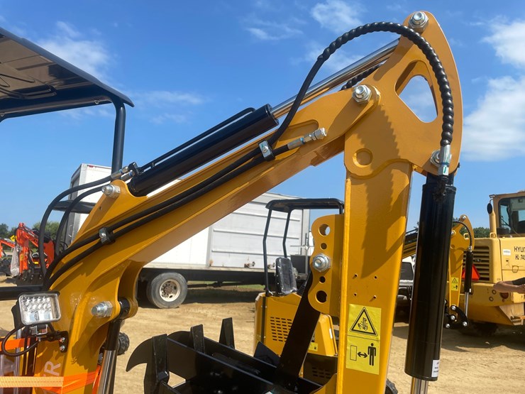 #430-•-ats-power-rt15r-mini-excavator-image-16