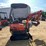 #426-•-ats-power-me18-mini-excavator-image-5