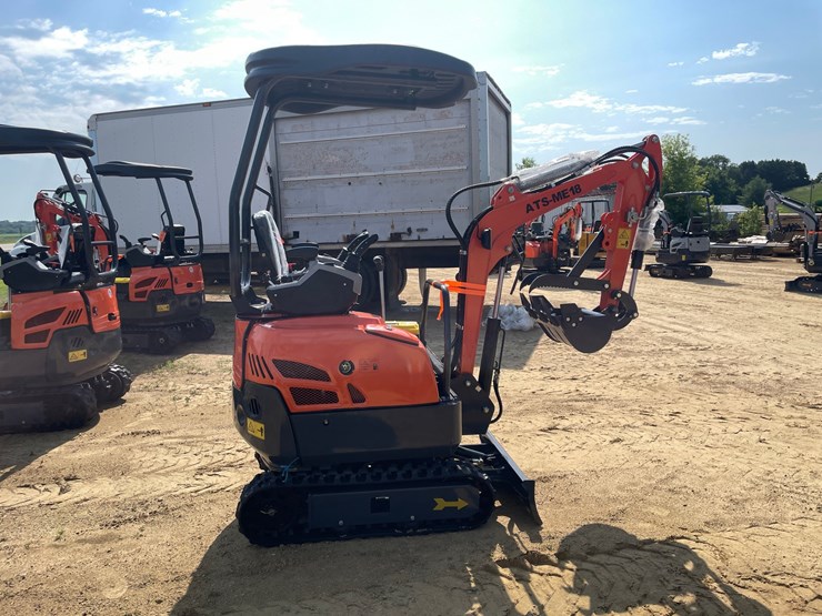 #426-•-ats-power-me18-mini-excavator-image-5