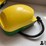 john-deere-starfire-6000-image-1