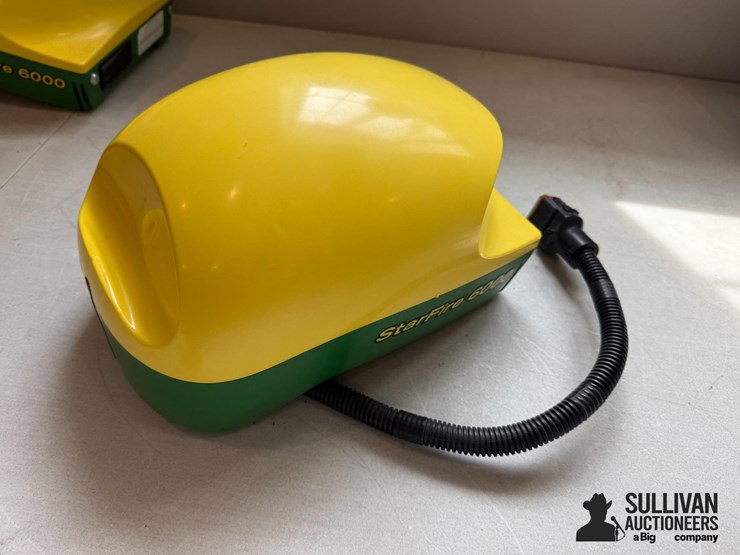 john-deere-starfire-6000-image-1