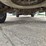 2011-ford-f150-image-60