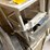 #10178-•-plastic-tote-and-contents-image-2