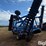 landoll-6230-36-image-7