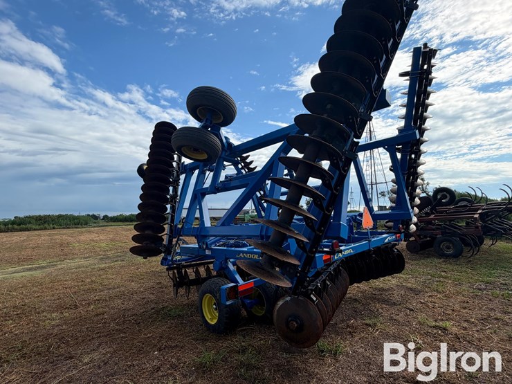 landoll-6230-36-image-7