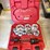 #10134-•-milwaukee-hole-saw-bit-set-in-case-image-1