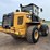 caterpillar-930k-image-4