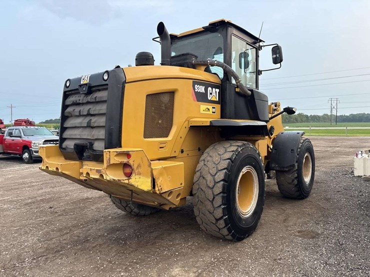 caterpillar-930k-image-4