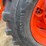 2019-kubota-l4701d-image-12