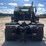 2006-international-transtar-8600-image-7