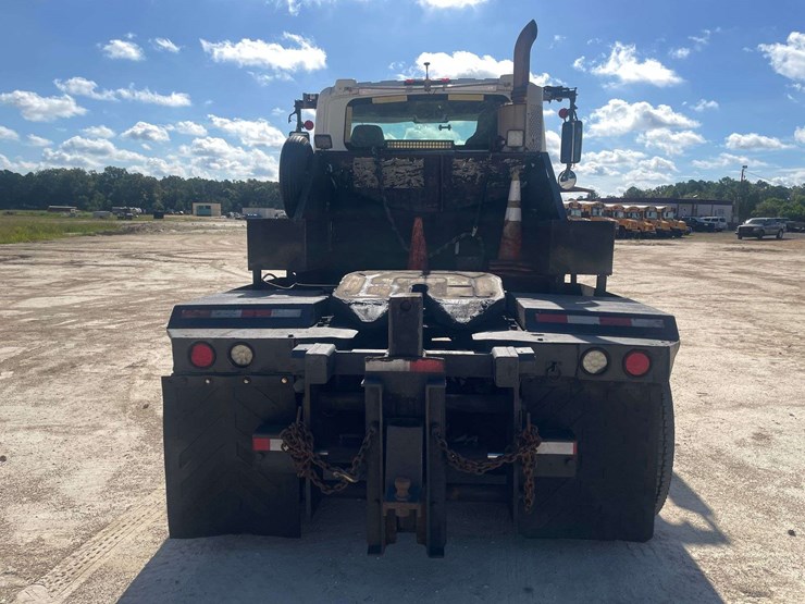 2006-international-transtar-8600-image-7