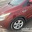 2014-ford-escape-image-13