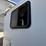 2006-chevrolet-express-g3500-image-13