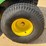 john-deere-s120-image-9