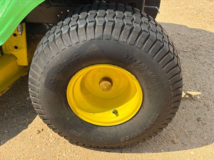 john-deere-s120-image-9