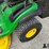 john-deere-d130-image-13