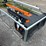 #17-•-wolverine-skid-steer-trencher-image-4