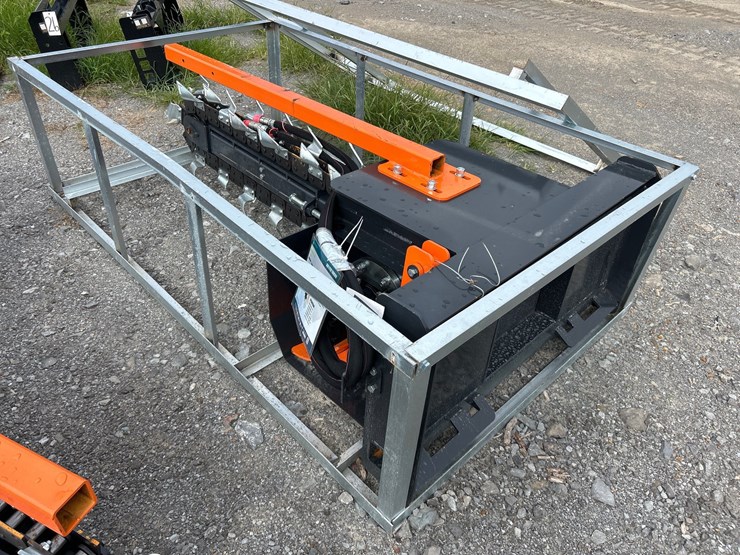 #17-•-wolverine-skid-steer-trencher-image-4