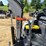 #421-•-ats-power-me18-mini-excavator-image-17