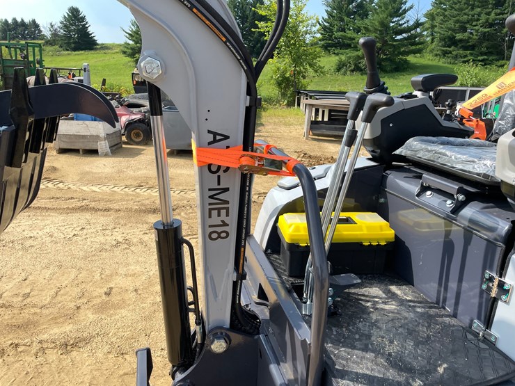 #421-•-ats-power-me18-mini-excavator-image-17