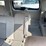 2006-ford-explorer-image-7