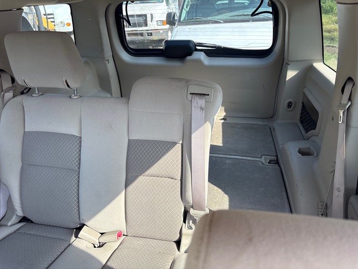 2006-ford-explorer-image-7