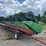 john-deere-640fd-image-1