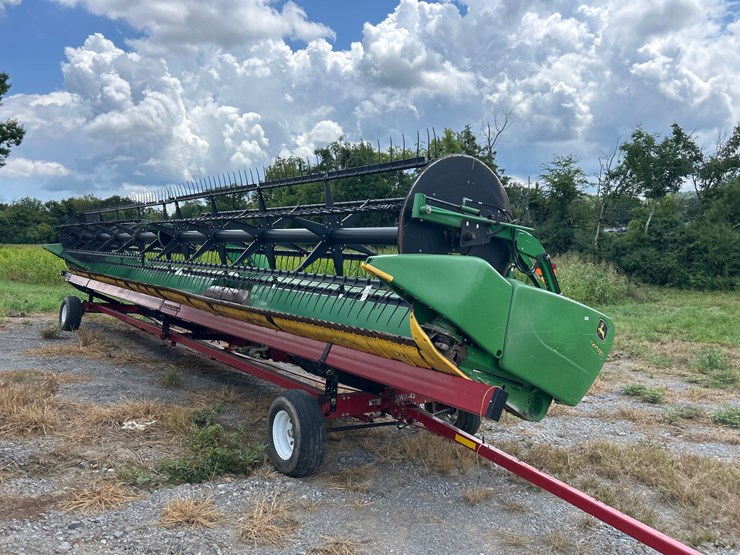 john-deere-640fd-image-1