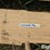 5"-and-10"-10-bolt-universal-hubs-image-15