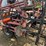 case-tigermate-200-field-cultivator-image-9
