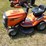 #7977-•-ariens-riding-lawn-mower-image-13