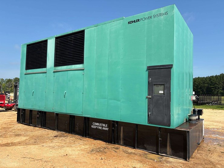 2006-kohler-2000-kw-image-2