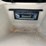 2007-glastron-gt-205-bowrider-boat-w/-volvo-penta-5.0l-v8-&-volvo-penta-sx-a-stern-drive-image-36