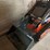 #9728-•-future-mini-skid-steer-loader-image-3