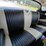 1957-ford-500-image-41