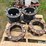 5"-and-10"-10-bolt-universal-hubs-image-1