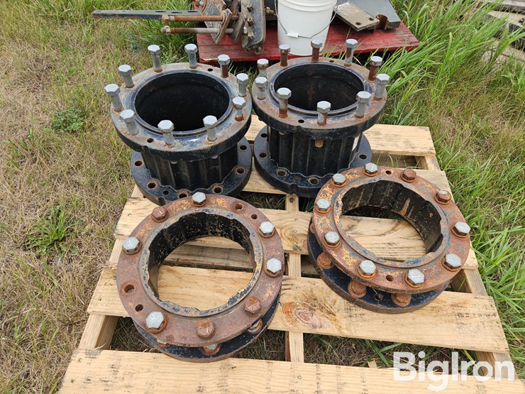 5"-and-10"-10-bolt-universal-hubs-image-1