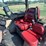 2012-case-ih-magnum-340-image-52