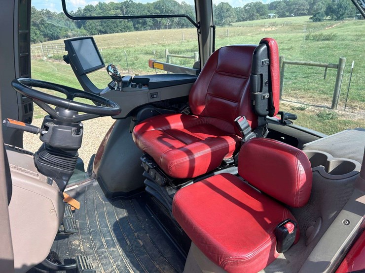 2012-case-ih-magnum-340-image-52