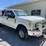 2017-ford-f250-image-7
