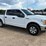 2018-ford-f150-xlt-image-4