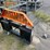 #49-•-skid-steer-pallet-forks-image-2