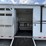 2018-bison-8011ldstlt-stock-combo-living-quarters-trailer-image-7