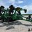 2021-john-deere-2660vt-image-3